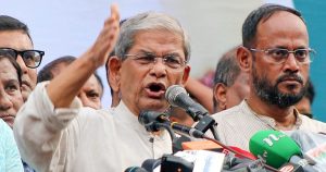 Untitled-17-20251029074949