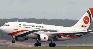 Untitled-18-20251019081228