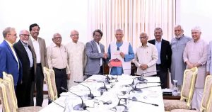 Untitled-18-20251028074829