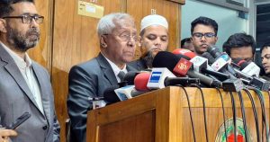 Untitled-21-20251020102215