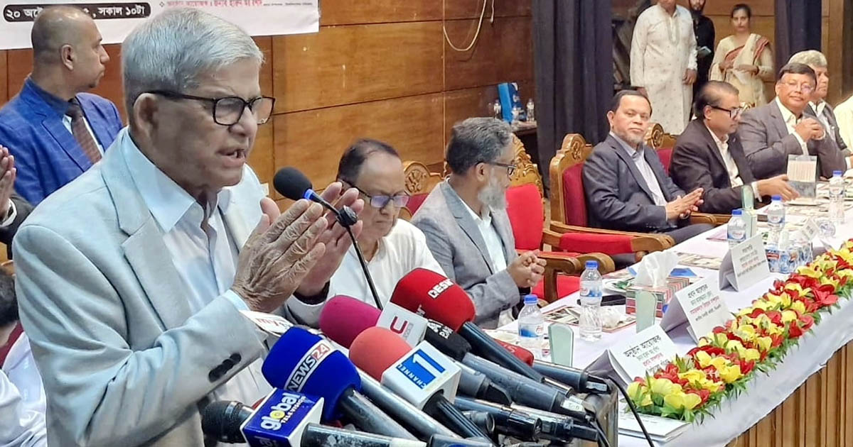 Untitled-22-20251020102737