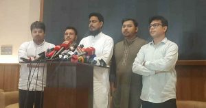 Untitled-23-20251025081911