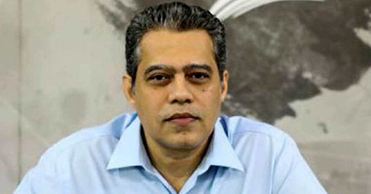 Untitled-24-20251015100452