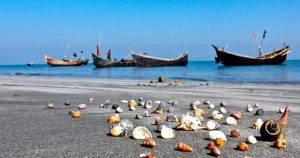 Untitled-24-20251019093741