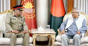 Untitled-27-20251026092211