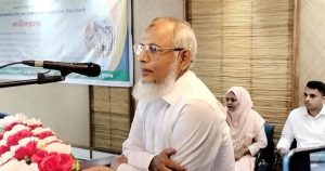 Untitled-29-20251018084611