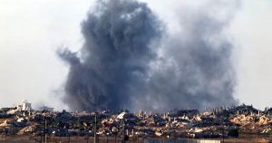 Untitled-3-20251020041405