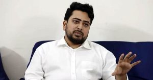 Untitled-31-20251019105226