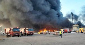 Untitled-36-20251018103429