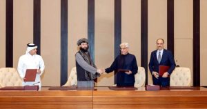 Untitled-5-20251019051546