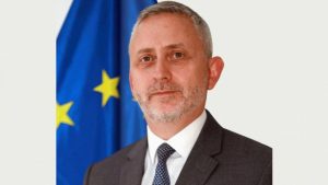 Untitled-5-68f338db892f1