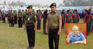 Untitled-7-20251028053932