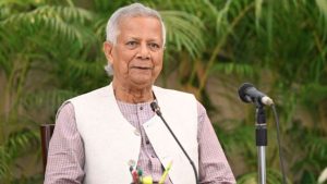 WhatsApp-Image-2025-10-08-at-5-68e646963ccbd