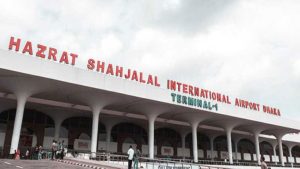 airport-news-768x432