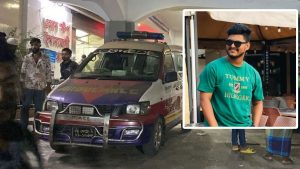 ambulance-1-20251028093824