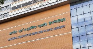 b-baria-20251030060311