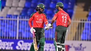 bangladesh-cricket-20251004002054