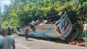 bangladesherkhabor-Khagrachari-road-accident-68f1f919adcf5