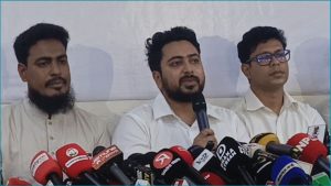 bangladesherkhabor-National-Citizens-Party-(NCP)-convener-Nahid-Islam-(2)-68f342bd44ecc