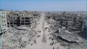 bangladesherkhabor-Palestine-Gaza-68fedb87e629e