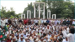 bangladesherkhabor-Shahid-Minar-MPO-registered-teacher-68f319f1f2520