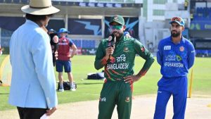 bd-Cricket-2510081232