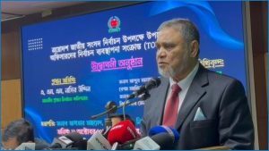 bk----2025-10-22T115441-68f871b7ac50e