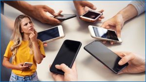 bk----2025-10-30T125719-69030d892d16d