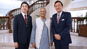 chief-adviser-meets-japanese-delegates-68ff4e4ec24d4