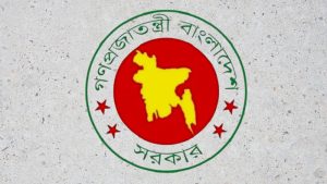 comission-2510010923