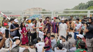 dhaka-post-40-20251017123759