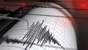 earthquake-69002d1705dbf