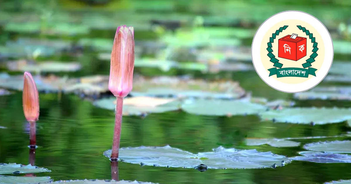 ec-sapla-20251030102617