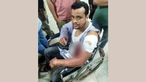 ef142e02fc3cc35e5ccf4c1af86c322a-68f5c9a63b4b9