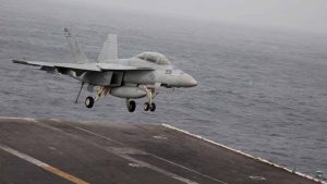 f-a-18f-super-hornet-20251027084346