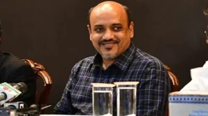 f824fe802bc2f2eb3e352a02b4324bd1-68e605718b710