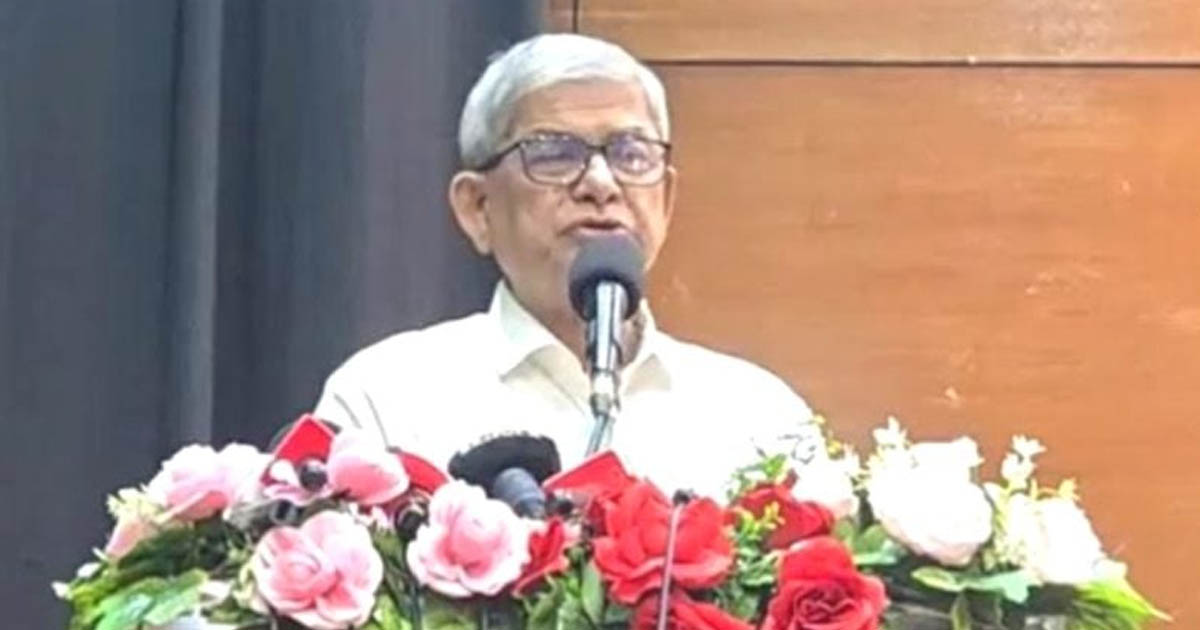 fakrul-20251023090304