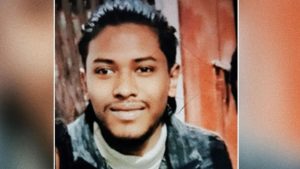 hazaribag-68fd27efae371