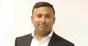 humaion-20251022080543