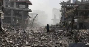 israile-20251030053014