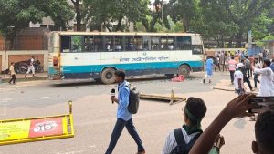 july-jodda-2510170818