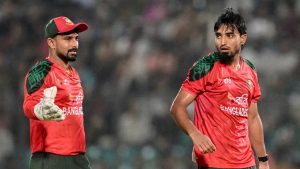 litton-tanzim-vs-wi-20251028135957-20251029214212