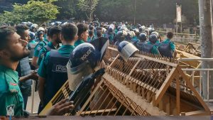 longmarch-68ee27ae7dfca