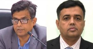 nasik-20251025170922