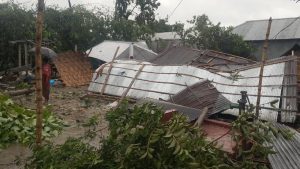 nilphamari-20251005120633