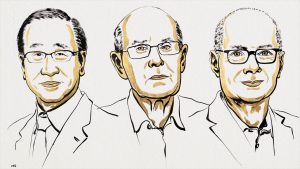 nobel-20251008154943