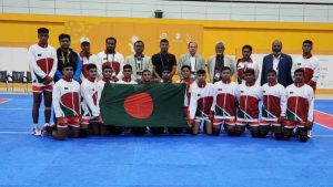 pic-(11)-68f6b8cb1a755