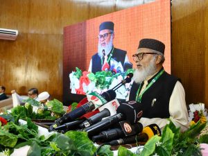 received_1422977225468878