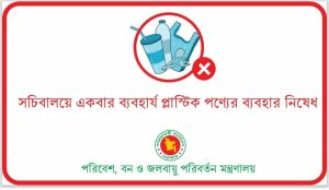 received_1485402369277230