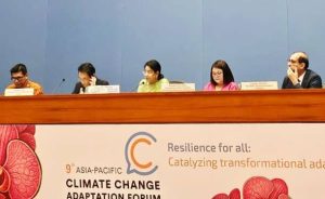 received_1911274903123186